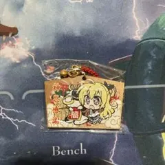 2025年最新】千恋*万花 絵馬の人気アイテム - メルカリ