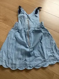 Item thumbnail for item 00df63d5-37f0-47c1-9245-abde513dc845