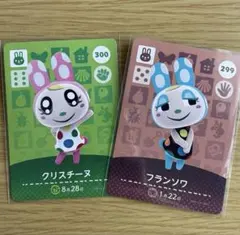 aoi-blue様 リクエスト 2点 まとめ商品