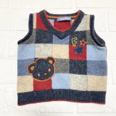 Item thumbnail for item 08a64cbb-4d30-4287-b330-a4132b3c8034