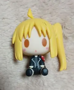 2026年最新】一番くじ ぼっち・ざ・ろっく！ ちょこのっこフィギュアの