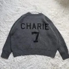 2025年最新】deuxieme classe ニットの人気アイテム - メルカリ