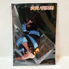 【100円割引】　むむむむー様 リクエスト 2点 まとめ商品