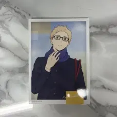 Item thumbnail for item ad55db27-d73e-49bd-a2d6-7943e5f52b55