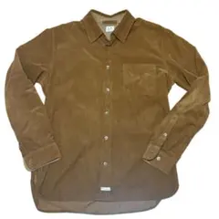 2025年最新】C.P.Company archiveの人気アイテム - メルカリ