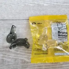 Item thumbnail for item 4e70f80d-fd1c-4508-92c2-595cd715a5d1