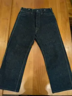 2025年最新】TENDERLOIN メンズ デニム・ジーンズの人気アイテム