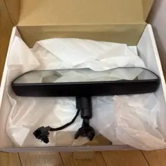 Item thumbnail for item c1cac043-1301-4034-ba36-fe7cb95ddd44