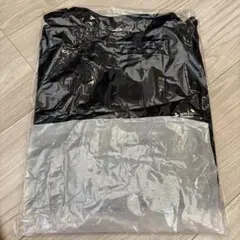 北海道マラソン 2026 Tシャツ 新品 Mサイズ