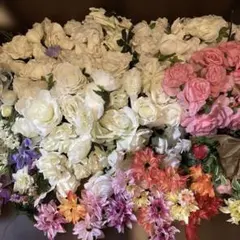 Item thumbnail for item c438aad8-fde1-453b-b24c-4ade8d4c66e0