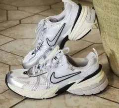 NIKE W V2K RUN / ナイキ ウィメンズ