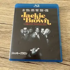 2025年最新】ジャッキーブラウン ポスターの人気アイテム - メルカリ