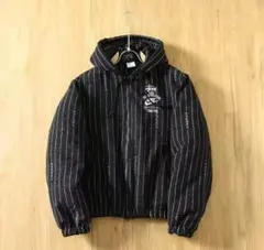 2026年最新】stussy nike セットアップの人気アイテム - メルカリ