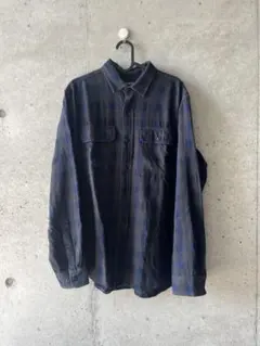FILSON フィルソン 長袖シャツのサムネイル