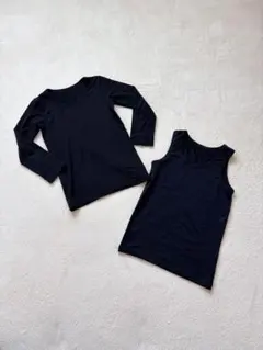 Item thumbnail for item 08b7be31-a919-4b9c-84ec-f65ad3acf9a8