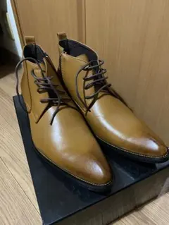 Item thumbnail for item b9060100-4c51-454c-a6e5-109c56d2a731