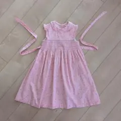 ワンピース◇ローラアシュレイのサムネイル
