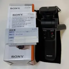 SONY ECM-XYST1M ステレオマイク - メルカリ