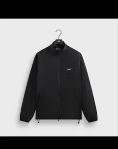 KITH NYC ナイロン トラック ジャケット KITH NYC ナイロン トラック ジャケット 中古・古着通販】KITH