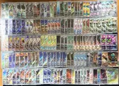 ポケモンカード 高額AR CHR 100枚まとめ売り 人気AR多数 引退品①