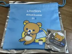 Item thumbnail for item c0b1a211-cf59-4d19-a2e6-ac2d17626741