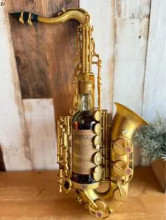 未開栓 SPRINGBANK Premium Reserve スコッチウイスキーのサムネイル