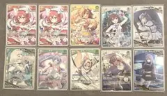 鬼Hayato様 リクエスト 2点 まとめ商品