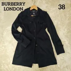 ステンカラーコート レディース