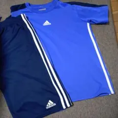 ショート