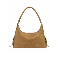 【新品未使用】STAND OIL Mushy Bag マッシュバッグ