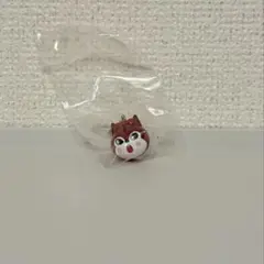 きい◎プロフ必読様 リクエスト 2点 まとめ商品