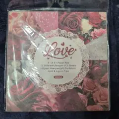 Item thumbnail for item 16d5784c-f41c-4031-971f-a0106dff2373