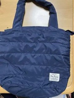 Item thumbnail for item 8b5d78b5-8e9f-4cde-b58c-db631c1f794c