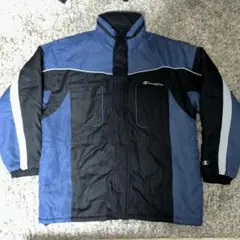 Champion ジャケット
