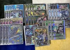 雪ノ下 雪乃winner osica オシカ 俺ガイル PSA10 osica winner psa10 雪ノ下雪乃 俺の青春ラブコメは間違っている