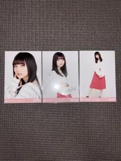2026年最新】生写真 齋藤飛鳥の人気アイテム - メルカリ