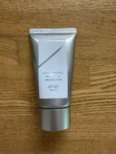 ORBIS WRINKLE BRIGHT UV PROTECTOR 50gのサムネイル