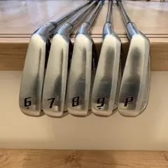 2026年最新】rmx vd m アイアンの人気アイテム - メルカリ