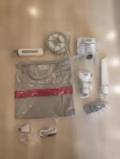 Item thumbnail for item d8943ff1-53e5-4179-a1ab-9753c9995f44