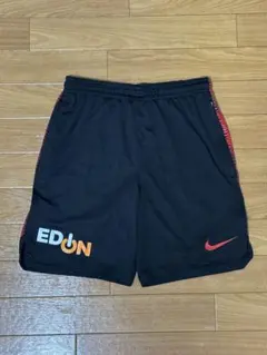 2025年最新】サンフレッチェパンツの人気アイテム - メルカリ