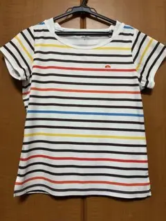 Item thumbnail for item 244ad50d-606b-4fb8-931b-7966375a7636