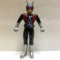 2026年最新】ライダーマン ソフビの人気アイテム - メルカリ