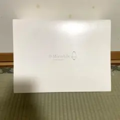 Item thumbnail for item fde3981f-501a-4aa9-b9c7-2936191df382