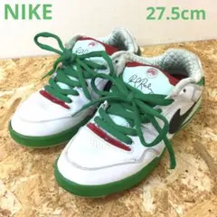 NIKE SB ポール・ロドリゲス2 ズームエア　27.5cm