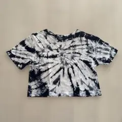 即発送 綺麗 アメリカンイーグル 半袖 Tシャツ