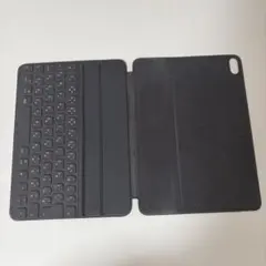 ✨Apple純正✨　iPadキーボードのサムネイル