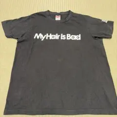2026年最新】マイヘアロゴTの人気アイテム - メルカリ