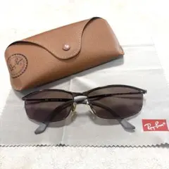 Item thumbnail for item 3a21c413-5d7e-4e6b-bef7-611ddf88b811