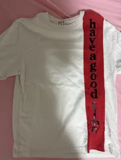 have a good time Tシャツのサムネイル