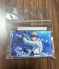 2025年最新】十龍之介 缶バッジ valiantの人気アイテム - メルカリ